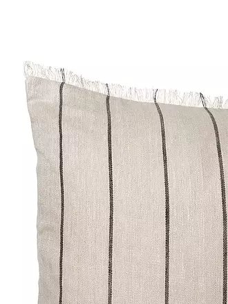 FERM LIVING | Coussin CALM CUSHION Large | 